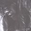 5.55 - Charlotte Gainsbourg 5.55 - Charlotte Gainsbourg