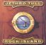 Rock Island - Jethro Tull
