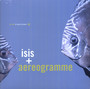 In The Fishtank - Isis / Aereogramme