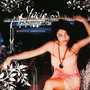 Beautiful Awakening - Stacie Orrico