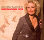 Supernatural Love - Katrine Madsen