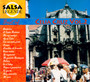 Salsa Legende vol.2 - Celia Cruz