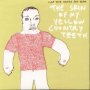 Skin Of My - Clap Your Hands Say Yeah