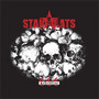 Rebelution - Star Rats