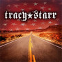 Tracy Starr - Tracy Starr