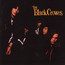 Shake Your Money Maker - The Black Crowes 