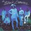 By Your Side - The Black Crowes 