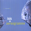 In The Fishtank - Isis / Aereogramme