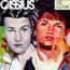 15 Again - Cassius