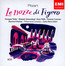 Mozart: Le Nozze Di Figaro - Carlo Maria Giulini Mozart: Le Nozze Di Figaro - Carlo Maria Giulini
