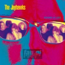 Sound Of Lies - The Jayhawks