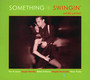 Something Swinging 6: More Latino - Something Swinging   