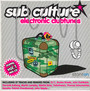 Subculture - V/A