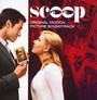 Scoop  OST - Berliner Philharmoniker