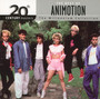 20TH Century Masters - Animotion