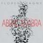 Abracadabra - Florent Pagny