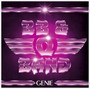 Genie - BB & Q Band