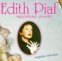 Najpikniesze Piosenki - Edith Piaf
