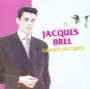 Grand Jaques - Jacques Brel