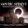 Gothic Spirits-Sonnenfins - Gothic Spirits   