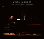 The Carnegie Hall Concert - Keith Jarrett