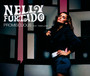 Promiscuous Girl - Nelly Furtado