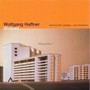 Shapes - Wolfgang Haffner