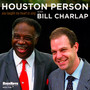 You Taught My Heart To Si - Houston Person  & Bill CH