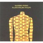 Sandro Perri Plays Polmo - Sandro Perri