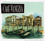 Cafe Venezia - Music Brokers Cafe...   