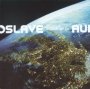 Revelations - Audioslave