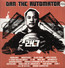 Presents 2K7 - Dan The Automator