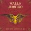 With Devils Amongst Us All - Walls Of Jericho