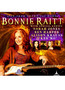 Bonnie Raitt & Friends - Bonnie Raitt
