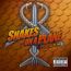 Snakes On A Plane  OST - V/A