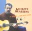 J'ai Rendez-Vous Avec Vous - Georges Brassens