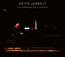 The Carnegie Hall Concert - Keith Jarrett The Carnegie Hall Concert - Keith Jarrett