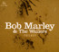 Trilogy - Bob Marley