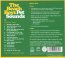Pet Sounds - The Beach Boys 