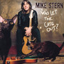 Who Let The Cats Out? - Mike Stern