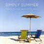 Simply Summer - V/A