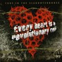 Every Heart Is A Revoluti - Fury In The Slaughterhouse