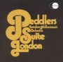 Suite London - The Peddlers