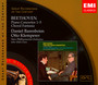 Groc - Piano Concertos 1-5 - Daniel Barenboim