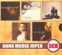 Anna Maria Jopek [Box] - Anna Maria Jopek 