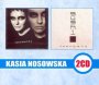 Box Kasia Nosowska - Kasia Nosowska