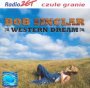 A Western Dream - Bob Sinclar