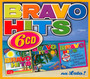 Box Bravo Hits Boxset - Bravo Hits Seasons   