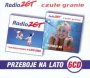 Box Radio Zet 6 - Radio Zet   