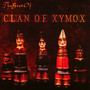 Best Of - Clan Of Xymox